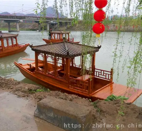 ���ֹ��մ����¿���ʽ�ŵ�۹�ľ������ ���δ����пʹ�