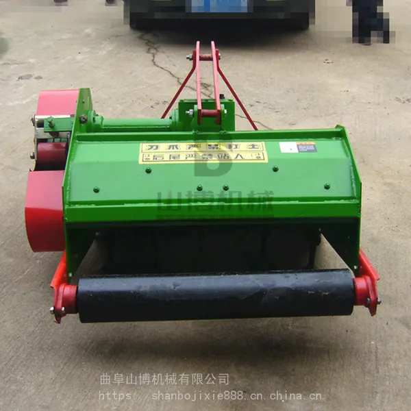 ũ�ô��ͽոѻ���� 454������ǣ���ոѷ��黹��һ���
