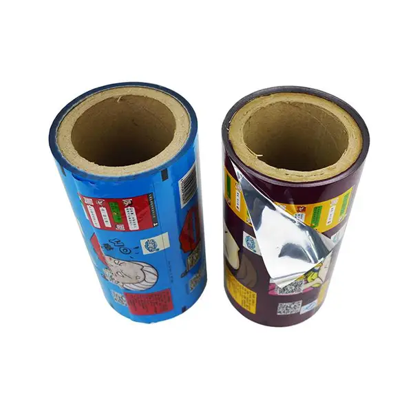 ��Ӧ��װ���Ĥ ��˺Ĥ ������������ �ɲ�ӡ �ȷ��Ժ�