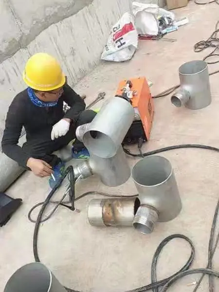 �ڿ���EKOTON������ ���ܶȾ���ϩ������ ���˶��ʽ������ �ɵ���΢���������豸