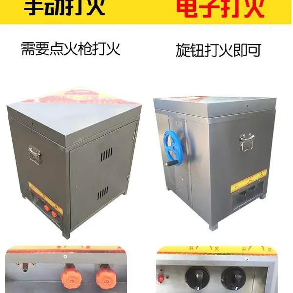 ����-���浰���� �������� ��Ƥ�� ���ô�ʮ����ʽ