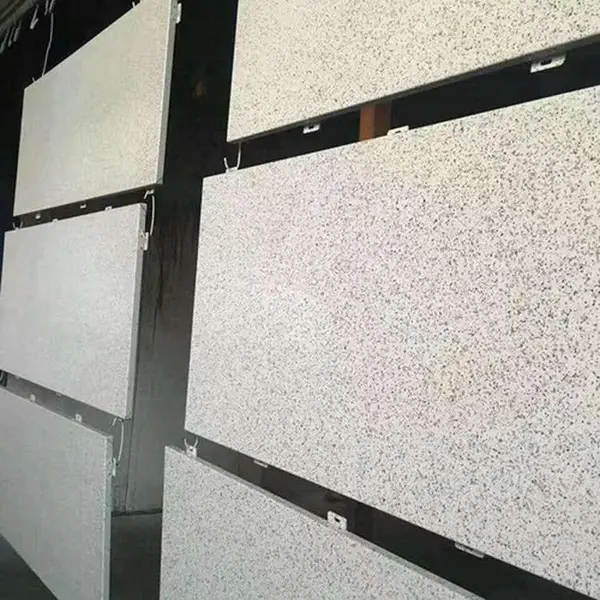 ��͹����ʯ�������� ��ʯ��������Ļǽ ���峧�Ҷ���