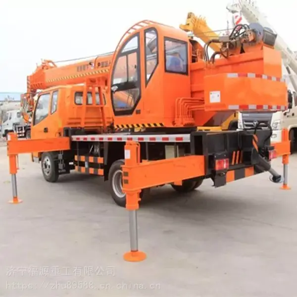 ���������� 8��С�͵��� 8�ָ���������� �ɰ��Ҹ��� �⹺��˰