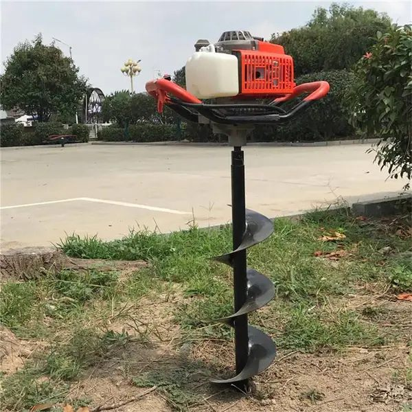 ��20������ͷ���ۻ� ɽ��б�µش��ۻ� �����װ��׮�� �۸�