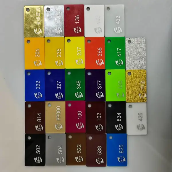 ��ɫ�ǿ����� ����PMMA�峧���ֻ���Ӧ����л����� ��ӭѯ��
