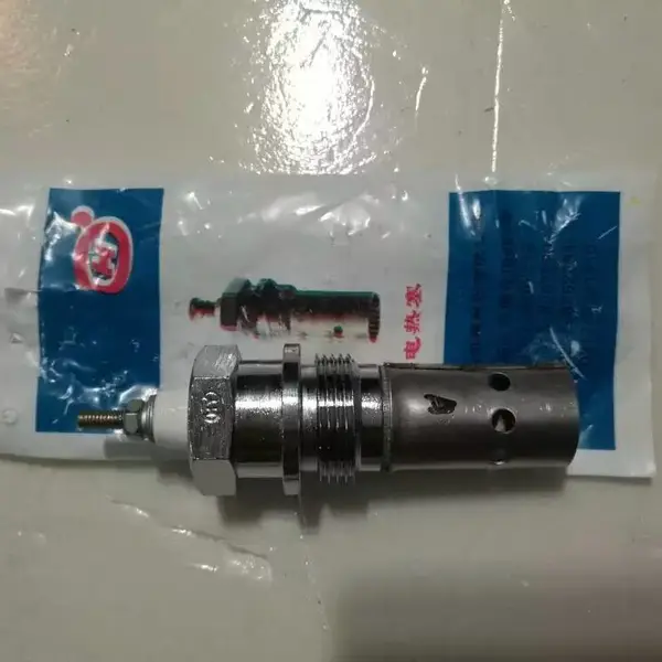 ����������� ˮů ��ů���װ�� ������
