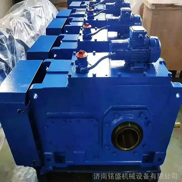 ��������� ���ٻ���� ���ֿ����������ȫ