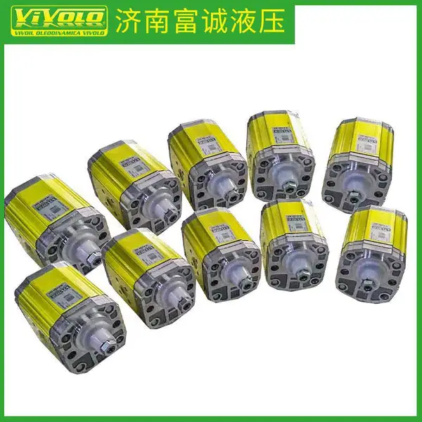 vivoilϵ��XV-2P���ֱ� ԭװ����Һѹ��
