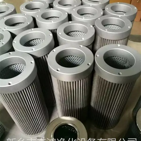 动力发电空气滤芯CJV434874-森鸿净化-定制加工