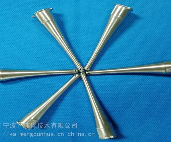 不锈钢碱性钝化液厂家