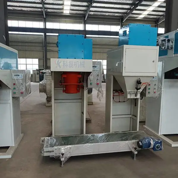 �ɷ�ɰ���Զ���װ�� ���ڴ���װ�� ����ֻ�е