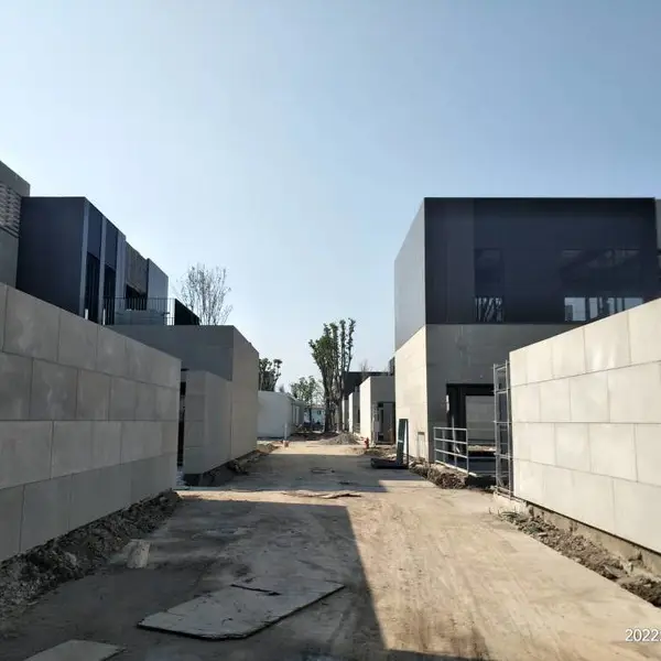 玻璃纤维吸音喷涂 机房 配电房 影视院线 消音保温