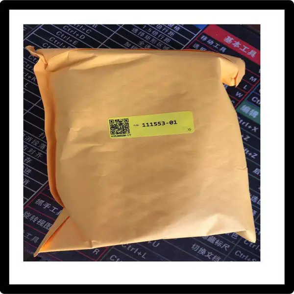 425454007������Ĭ��thermo fisherԭװ������������������������Ĥ