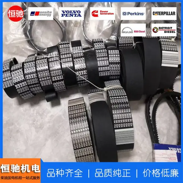 TAD1343GE������ �ֶ��ֲ��ͷ������