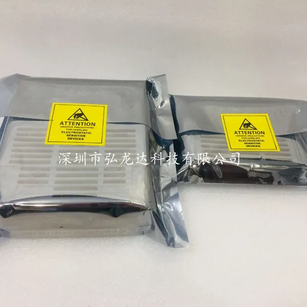 ��Ĭ������DP��5X00300G02