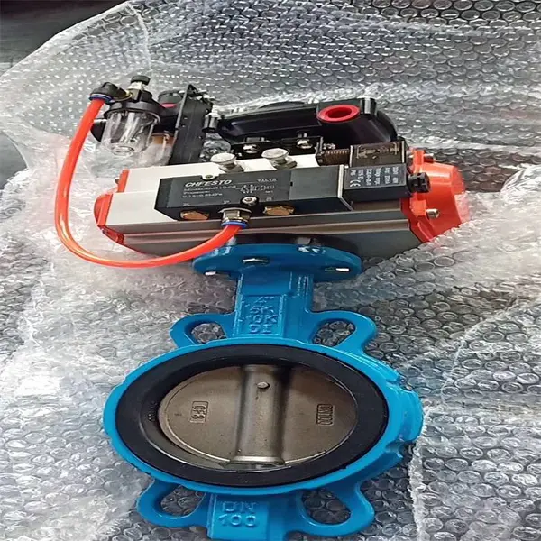 GT�����Լ����ܷ�����˫��ַ������