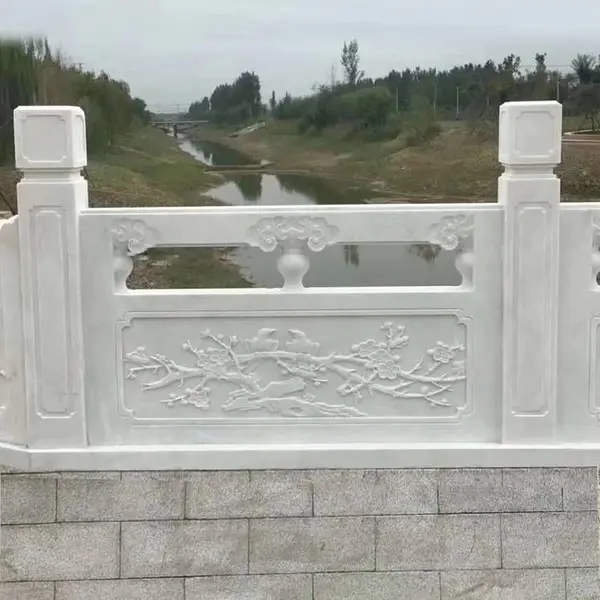 ʯ���˶����ӹ���-����ʯ�Ļ�������