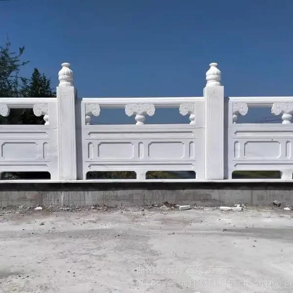 ʯ�����˰�װ����-ʯ�����˼ӹ�������