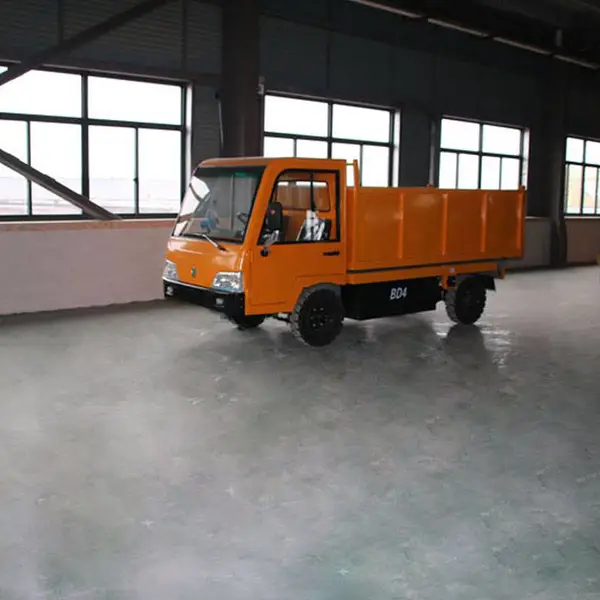 �綯��ж�����ֳ����������䳵��ƿ���˳��๦�ܻ���ͼƬ