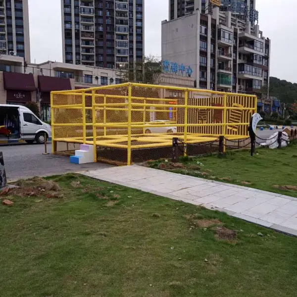 �㽭�Ĵ�ճճ��ճճǽ���� �ʺ绬���������� �Ĵ�ճճ����Ϸ�����г�����
