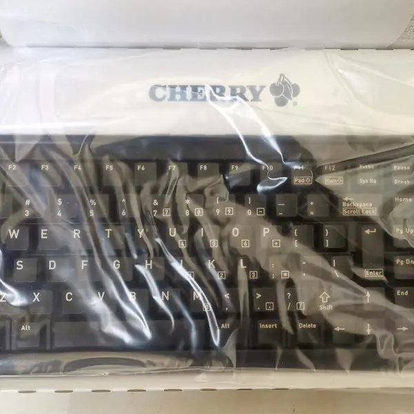 CHERRY ��ҵ���� G8A-25010LVBDE-2 RIEGLER ��ѹ�� 226.01-1,8