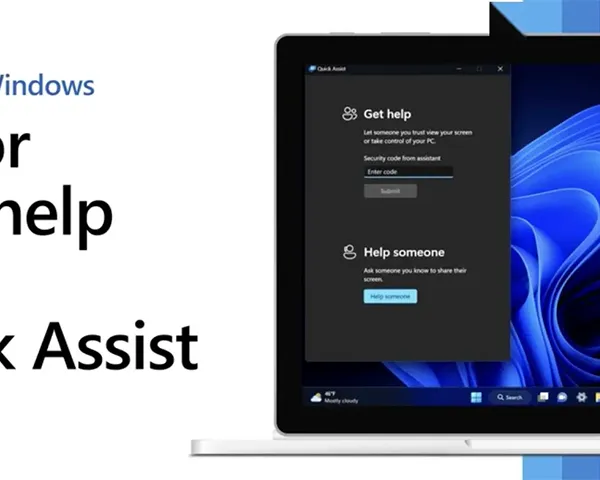 Microsoft΢�� win10/Windowsרҵ��������ҵ��64λ