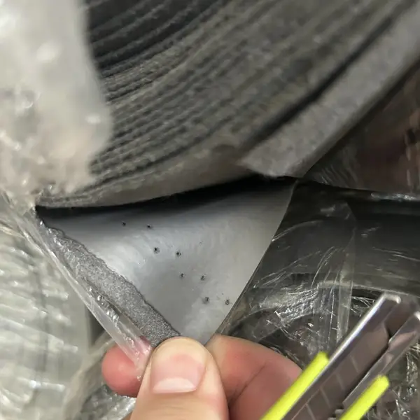 PU贝斯库存 等外品 量大优惠