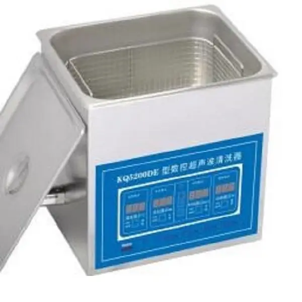 ����������ϴ�� �ͺ�:HD29-KQ5200DE��ţ�M131496 �ֻ�