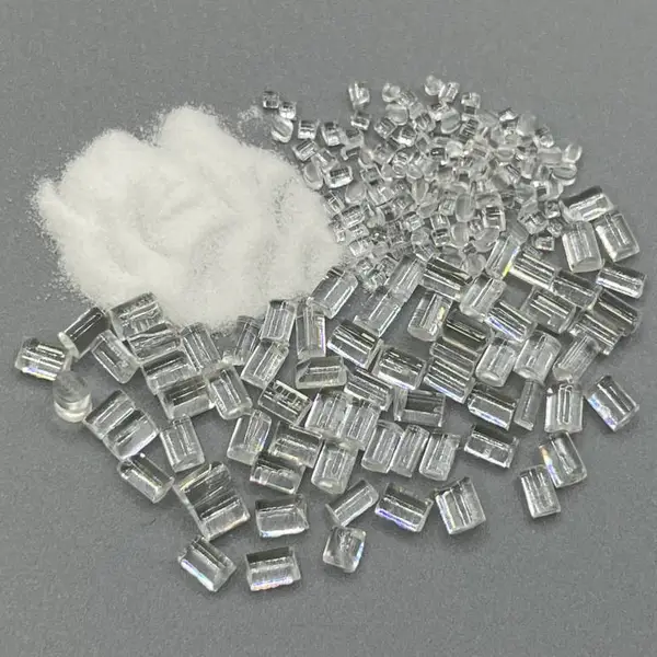 碳纤维上浆剂用苯氧树脂 耐盐雾涂料底漆用树脂