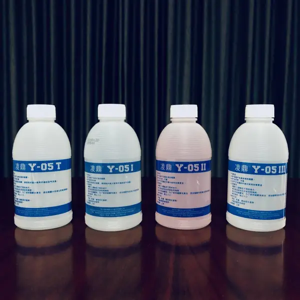 �趦������Y-05ϵ��Сƿװ��Я��ȫ��������Ⱦ