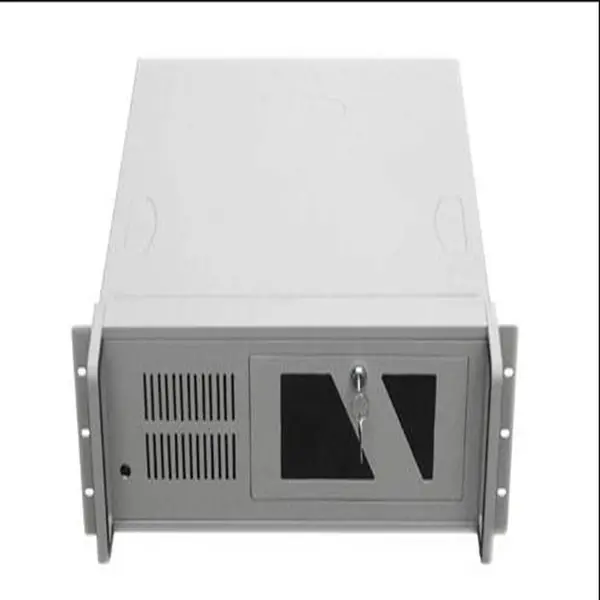 ICS TRIPLEX模块T8402罗克韦尔AB