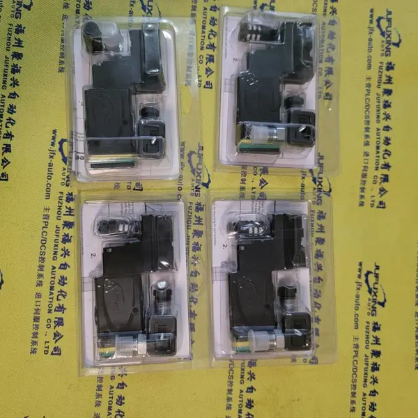 优选15741-11 15927-1-6 15994-21-4 16147-51-02 16167-1-3备件DCS