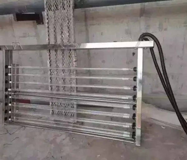 ����ʽ������������������ˮ����