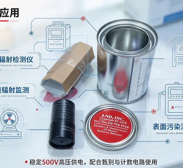 (万福乐,瑞士原装)WANDFLUH防爆电磁阀AEXd22061a-G24/L15