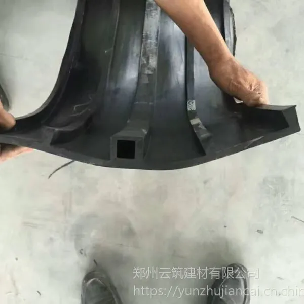 ��ֹˮ���������Щ��300*8��ֹˮ����