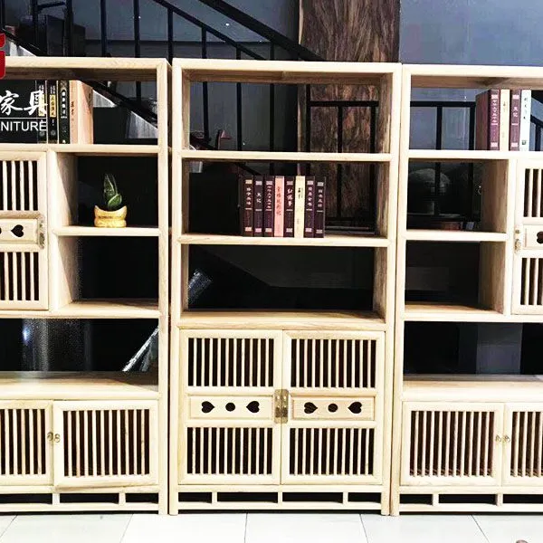 成都仿古家具厂,卧室全套仿古家具定制