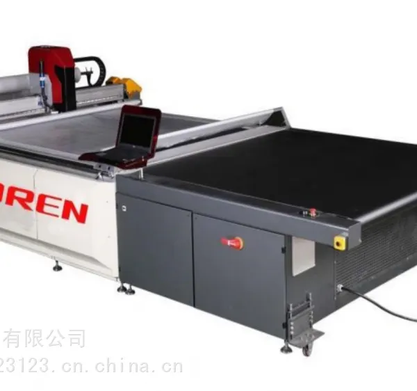 ���� ��ݸ ȫ�Զ����Բô� RN9000S ���������������԰� ��˵���Ĳô��豸