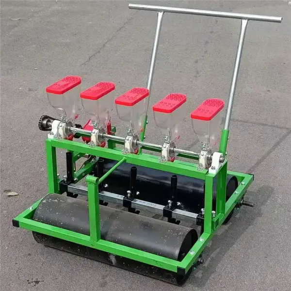 ���ͻ�����ʽ�߲˵㲥�� һ�������ֲ˻� ���������߲˻�