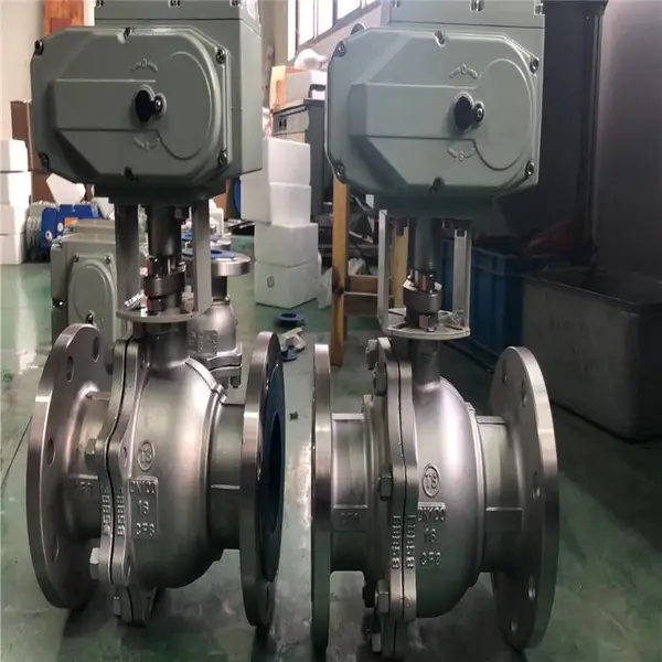 �綯������ Q941F-10C/16C/25C/40C����ֵ綯���ܷ��� Q941F-40P