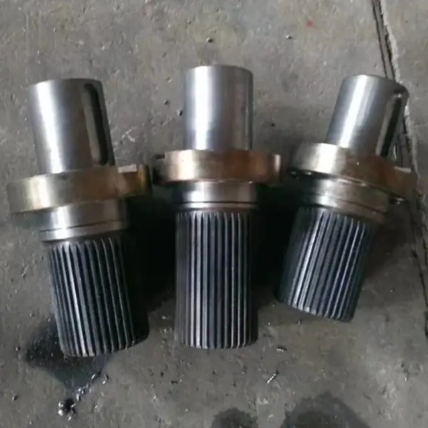 ������ת��ͷ�Զ��󻬱ü��ٻ������� �������������