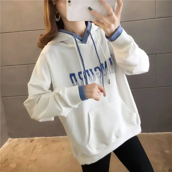 ��ݸ��װ��Դ�������� ����Ǯ����Ůʿ�������� ����Ůװ�������� ��ִ���
