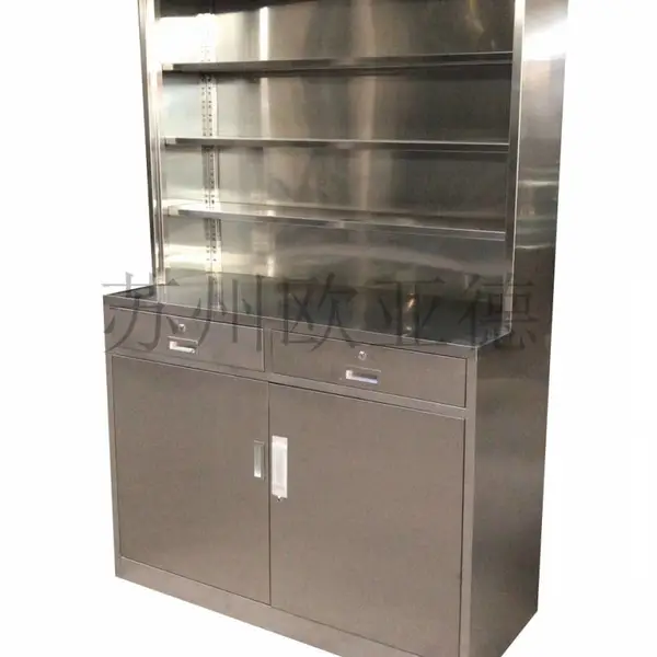 ���ݲ���ֲ�ˮ�� ��������ֹ��� ����������ҩ��