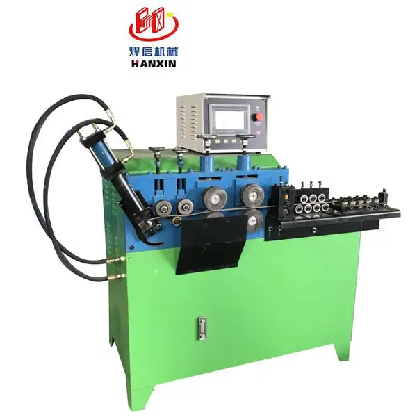 ��Ӧ���ݺ��Ÿ���DQ2-8��ֳ����������Ȧ������Բ����