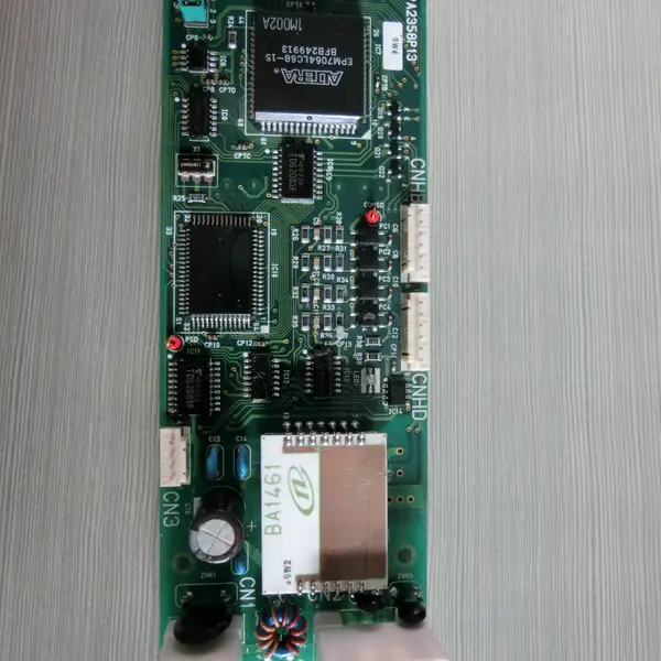 ��֥150���������ʾ�� HIB-NLA UCE1-273C2