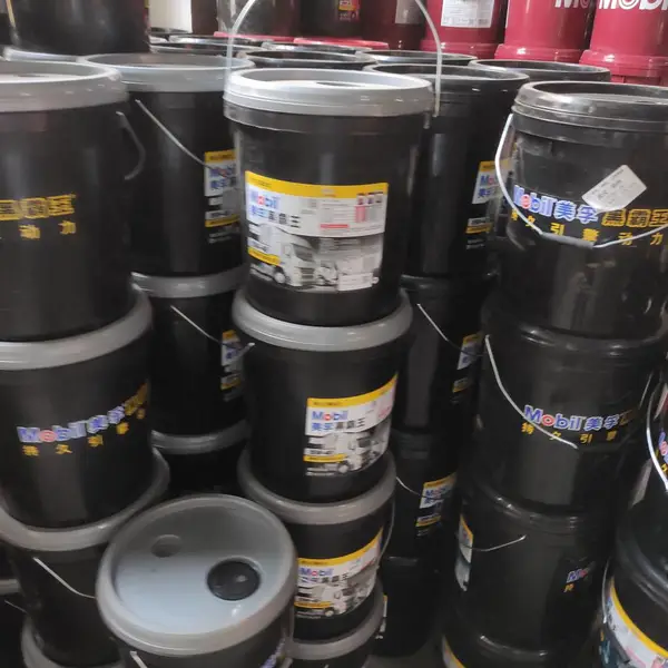 ��Ӧ���ںڰ���CF-4��15W40�������ͳ���ֱ��