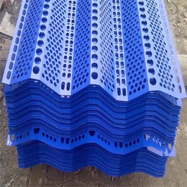 ú�������ֳ��� ����Բ�׵�̼����� ��ɫ��嵲��ǽ