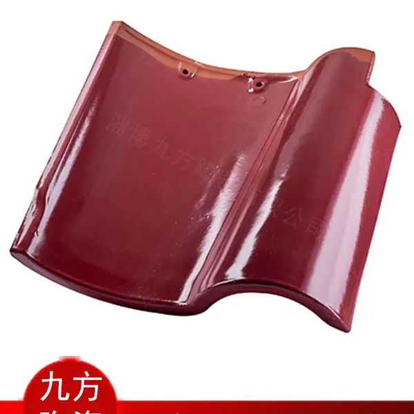 ��� 310*310S���� ��ˮ������������ �ŷ� �Ͳ��ι�