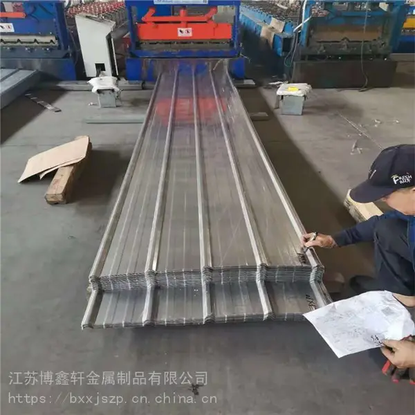 ����ֲ��� ����ֽǳ��� ���������� �����ѹ����