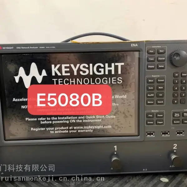 ���㻦ά���豸 Agilent E5080Bά�� 290��������ǻ���