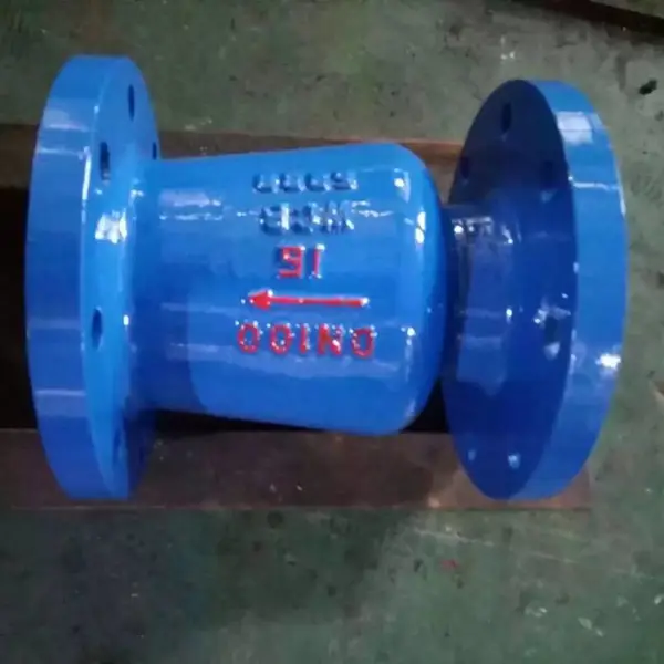 ����ʽֹ�ط� HC42X-16Q ��ī������������ֹ�ط� ��������